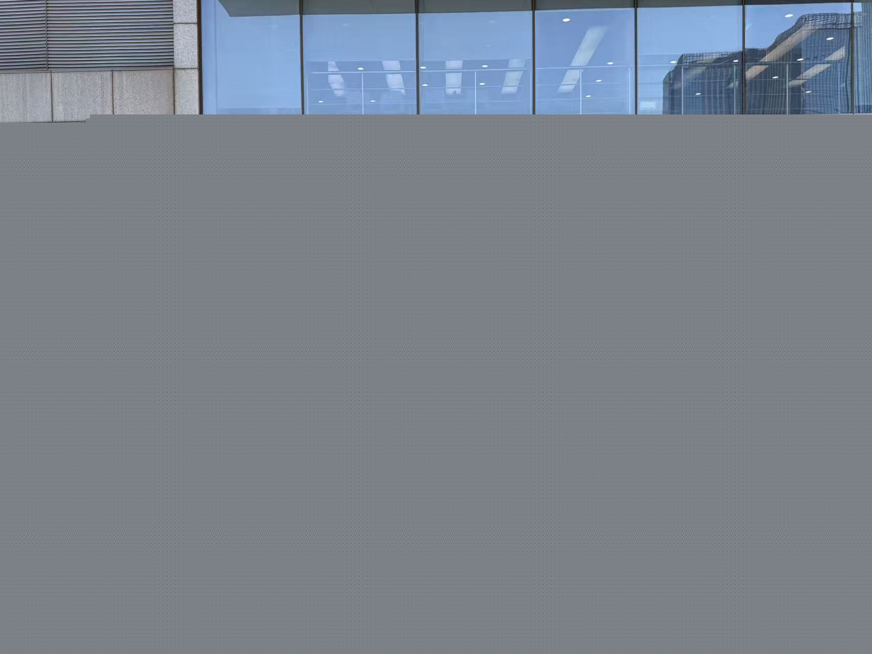 强化内核，夯实人才基础：公司工程队伍专项培训收官